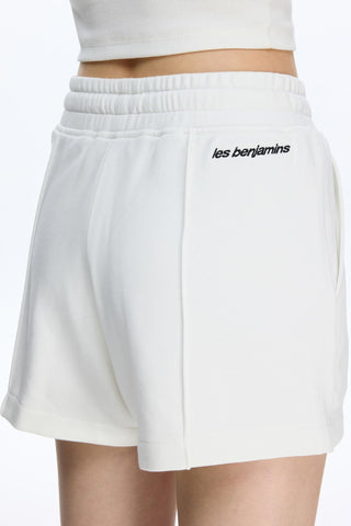 SHORT 301