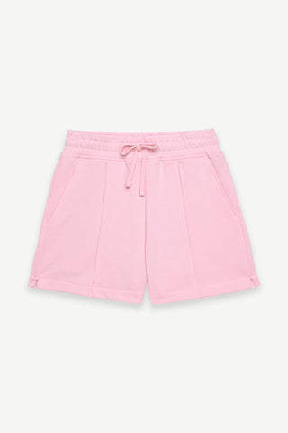 SHORT 302