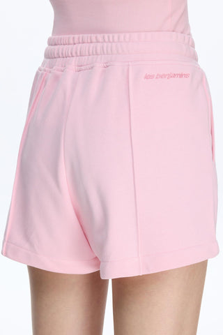 SHORT 302