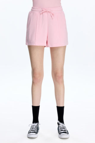 SHORT 302