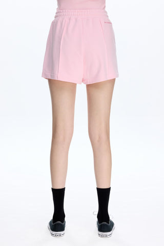 SHORT 302