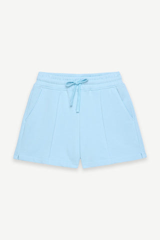 SHORT 303
