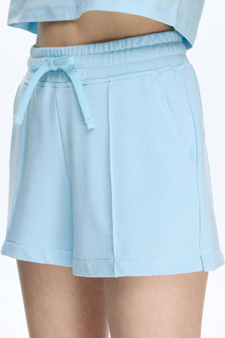 SHORT 303