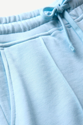SHORT 303