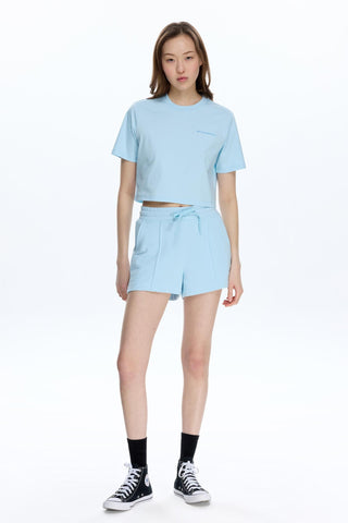 SHORT 303