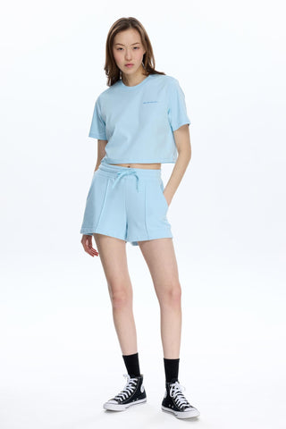 SHORT 303