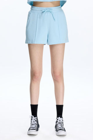 SHORT 303