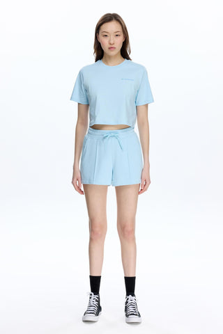 SHORT 303