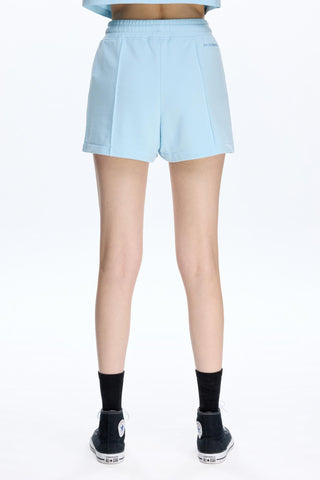 SHORT 303