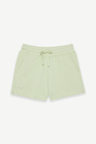 SHORT 304