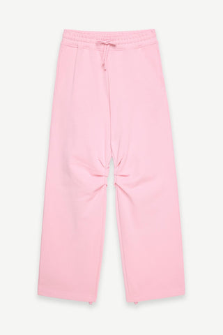 SWEATPANT 301