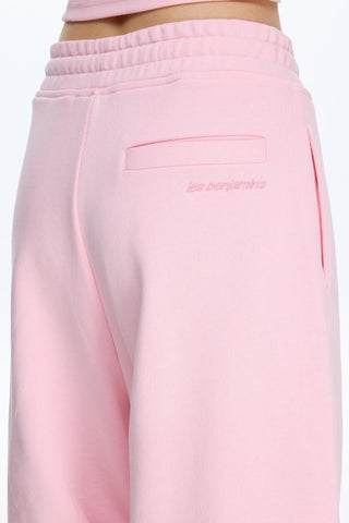SWEATPANT 301