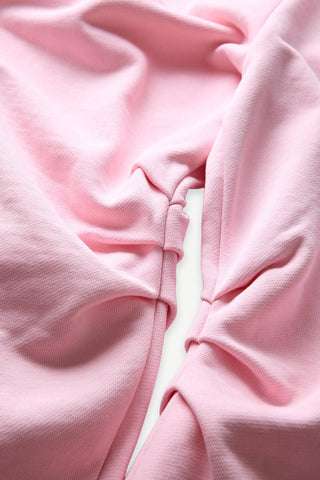 SWEATPANT 301