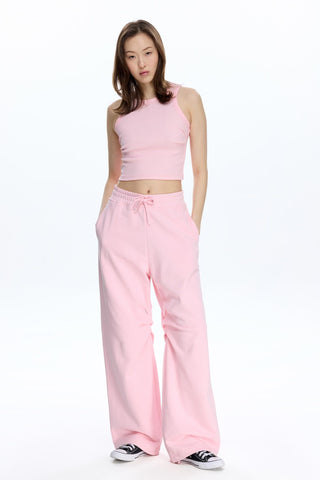 SWEATPANT 301