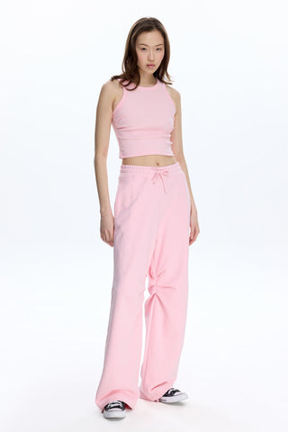 SWEATPANT 301