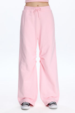 SWEATPANT 301