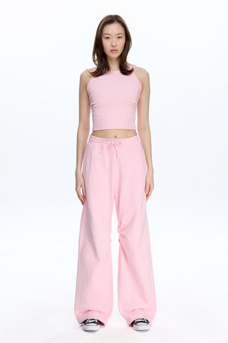 SWEATPANT 301