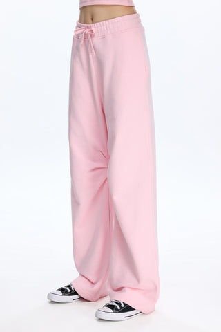 SWEATPANT 301