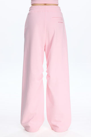 SWEATPANT 301