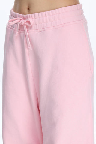 SWEATPANT 301