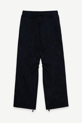 SWEATPANT 303