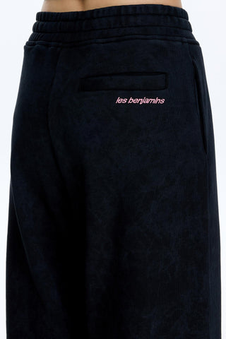 SWEATPANT 303