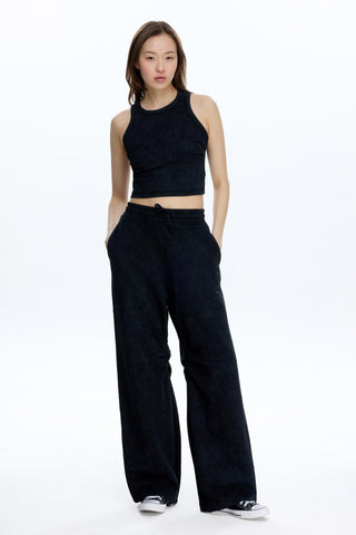 SWEATPANT 303