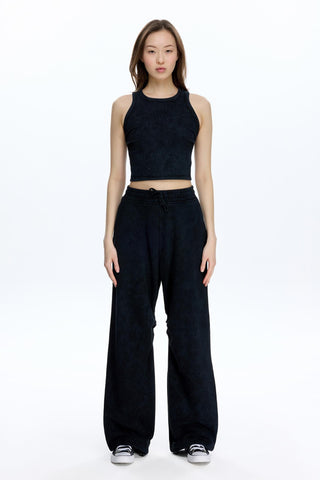 SWEATPANT 303