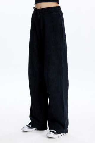 SWEATPANT 303