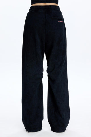 SWEATPANT 303