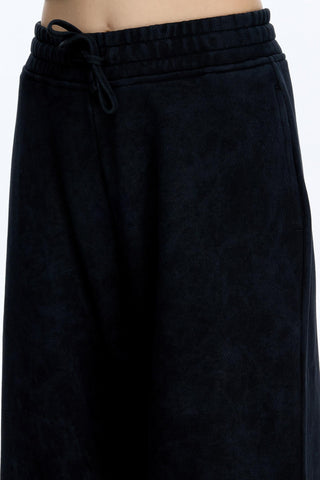 SWEATPANT 303
