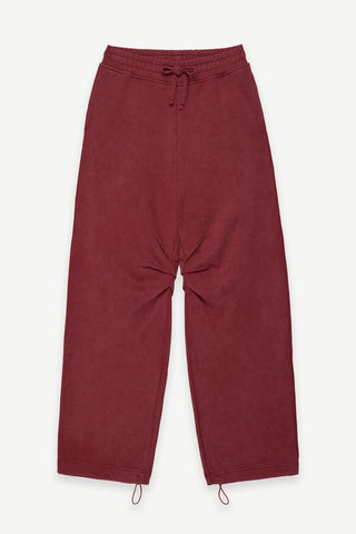 SWEATPANT 304