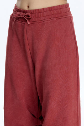 SWEATPANT 304