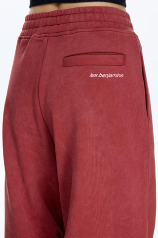 SWEATPANT 304