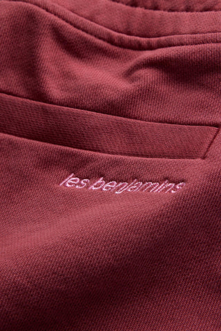 SWEATPANT 304