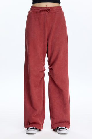 SWEATPANT 304