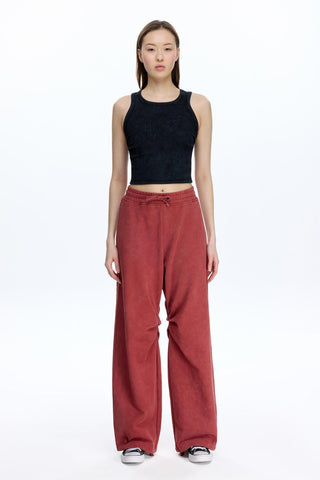 SWEATPANT 304