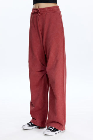 SWEATPANT 304