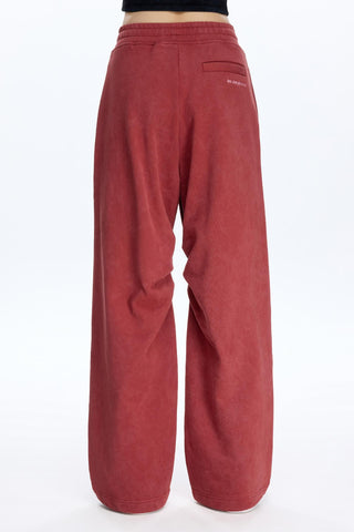 SWEATPANT 304