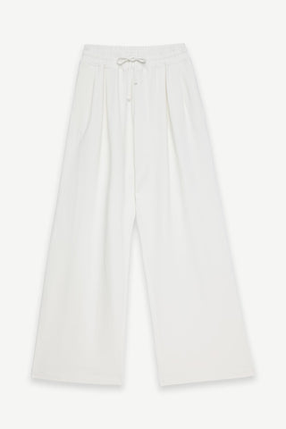 SWEATPANT 305