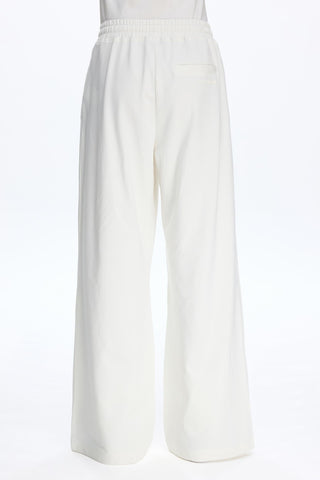 SWEATPANT 305