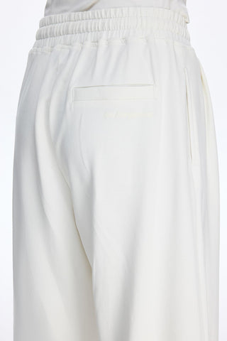 SWEATPANT 305