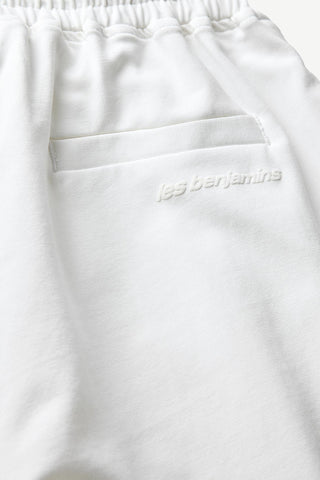 SWEATPANT 305