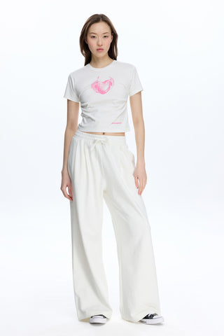 SWEATPANT 305