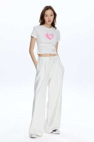 SWEATPANT 305