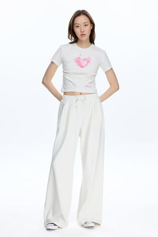 SWEATPANT 305