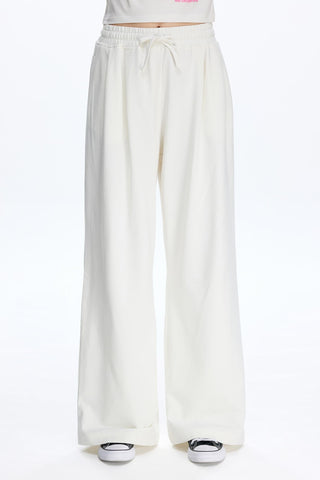 SWEATPANT 305