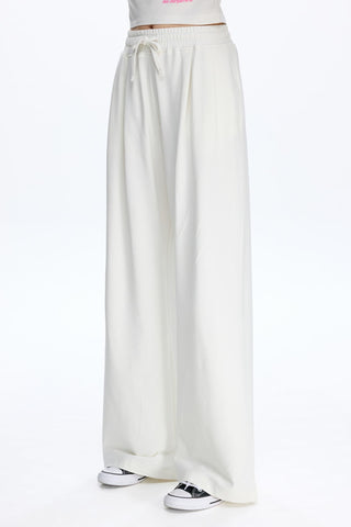 SWEATPANT 305