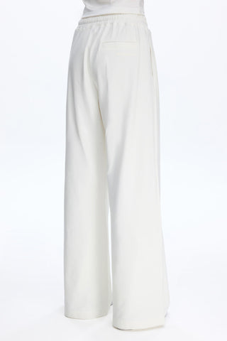 SWEATPANT 305