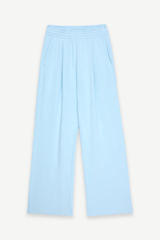 SWEATPANT 309
